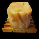 SOAP SAVER Bath Soap SUDSY BEAR SOAP COMPANY 