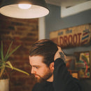 Crystal Lake Styling Pomade Pomades & Hair Clay SHEAR REVIVAL 