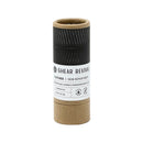 Fletcher Skin Repair Balm Lotion SHEAR REVIVAL 