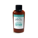 Eucalyptus Spearmint Organic Hand & Body Lotion Lotion Cimarron Creek Essentials 2oz 