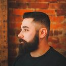 Younger Days Gel Pomade Pomades & Hair Clay SHEAR REVIVAL 