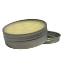 Marauder Organic Beard Balm 2oz Beard Balms & Butters Cimarron Creek Essentials 