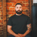 Younger Days Gel Pomade Pomades & Hair Clay SHEAR REVIVAL 