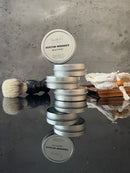 LUSTFUL BEARD BALM Beard Balms & Butters Lustful Bath, LLC 