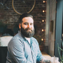 Easy Tiger Traditional Pomade Pomades & Hair Clay SHEAR REVIVAL 