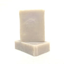 Lavender Organic Bar Soap 5.4oz Bath Soap Cimarron Creek Essentials 