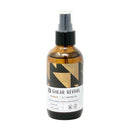 Progress All Purpose Oil Lotion SHEAR REVIVAL 