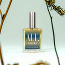 Haters Colognes and Perfume ALT. Fragrances 