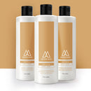 Total Body Care - Citrus Cedar Lotion Artius Man 