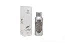 Felce Aromatica SE Aftershave Lotion Aftershave Splash Saponificio Varesino 