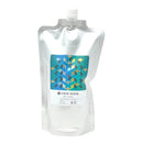 Loom Shampoo Shampoo & Conditioner SHEAR REVIVAL 33oz - Refill Bag 
