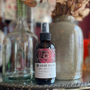 Merit Daily Face Tonic Face Care SHEAR REVIVAL 