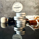 LUSTFUL BEARD BALM Beard Balms & Butters Lustful Bath, LLC SCOTCH WHISKEY 