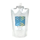 Loom Conditioner Shampoo & Conditioner SHEAR REVIVAL 33oz - Refill Bag 