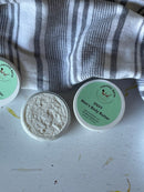 ENVY MEN'S BODY BUTTER Beard Balms & Butters Lustful Bath, LLC MINI 