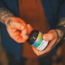 Younger Days Gel Pomade Pomades & Hair Clay SHEAR REVIVAL 