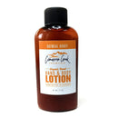 Oatmeal Honey Organic Hand & Body Lotion Lotion Cimarron Creek Essentials 2oz 