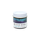 Northern Lights Matte Paste Pomades & Hair Clay SHEAR REVIVAL 1oz 