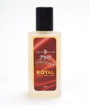 The Royal Extrait Colognes and Perfume Zingari Man 