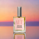 Dream Chaser Colognes and Perfume ALT. Fragrances 