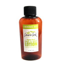 Lemongrass Basil Organic Hand & Body Lotion Lotion Cimarron Creek Essentials 2oz 