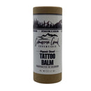 Tattoo Balm Tattoo Care Cimarron Creek Essentials 