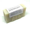 Pure Goodness Bar Soap, Organic Bath Soap Soaplandia Soap Store 