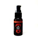 Marauder Organic Beard Oil 1oz Beard Oil Cimarron Creek Essentials 