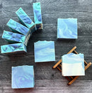 FRESH WATERS HANDCRAFTED SOAP Bath Soap Lustful Bath, LLC 