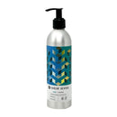 Loom Shampoo Shampoo & Conditioner SHEAR REVIVAL 10oz 
