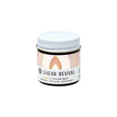 Loyal Sea Clay Styling Balm Pomades & Hair Clay SHEAR REVIVAL 1oz 