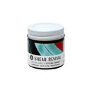 Crystal Lake Styling Pomade Pomades & Hair Clay SHEAR REVIVAL 1oz 