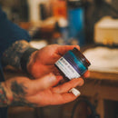 Northern Lights Matte Paste Pomades & Hair Clay SHEAR REVIVAL 