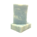 Waterfall Mist Organic Bar Soap 5.4oz Bath Soap Cimarron Creek Essentials 