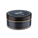 Jackie Shave Soap - by Gentleman's Nod Shave Soap Gentleman's Nod 