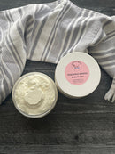 PINEAPPLE MANGO BODY BUTTER Beard Balms & Butters Lustful Bath, LLC LG 