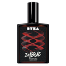 Imbue Extrait de Parfum - by BYZA