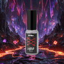 Imbue Extrait de Parfum - by BYZA