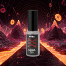 Imbue Extrait de Parfum - by BYZA