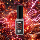 Imbue Extrait de Parfum - by BYZA