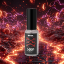Imbue Extrait de Parfum - by BYZA