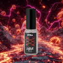 Imbue Extrait de Parfum - by BYZA