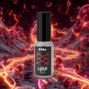 Imbue Extrait de Parfum - by BYZA