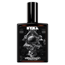 Immersion Extrait de Parfum - by BYZA