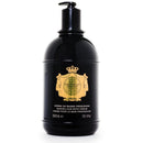 Imperial Honey Jumbo-Size Bath & Shower Cream - by Perlier