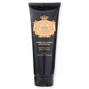 Imperial Honey Bath & Shower Cream - by Perlier