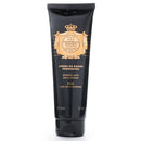 Imperial Honey Bath & Shower Cream - by Perlier