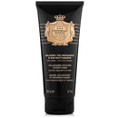 Imperial Honey Conditioner - by Perlier