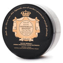 Imperial Honey Nourishing Body Cream - by Perlier