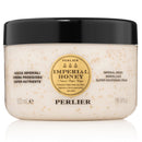 Imperial Honey Nourishing Body Cream - by Perlier